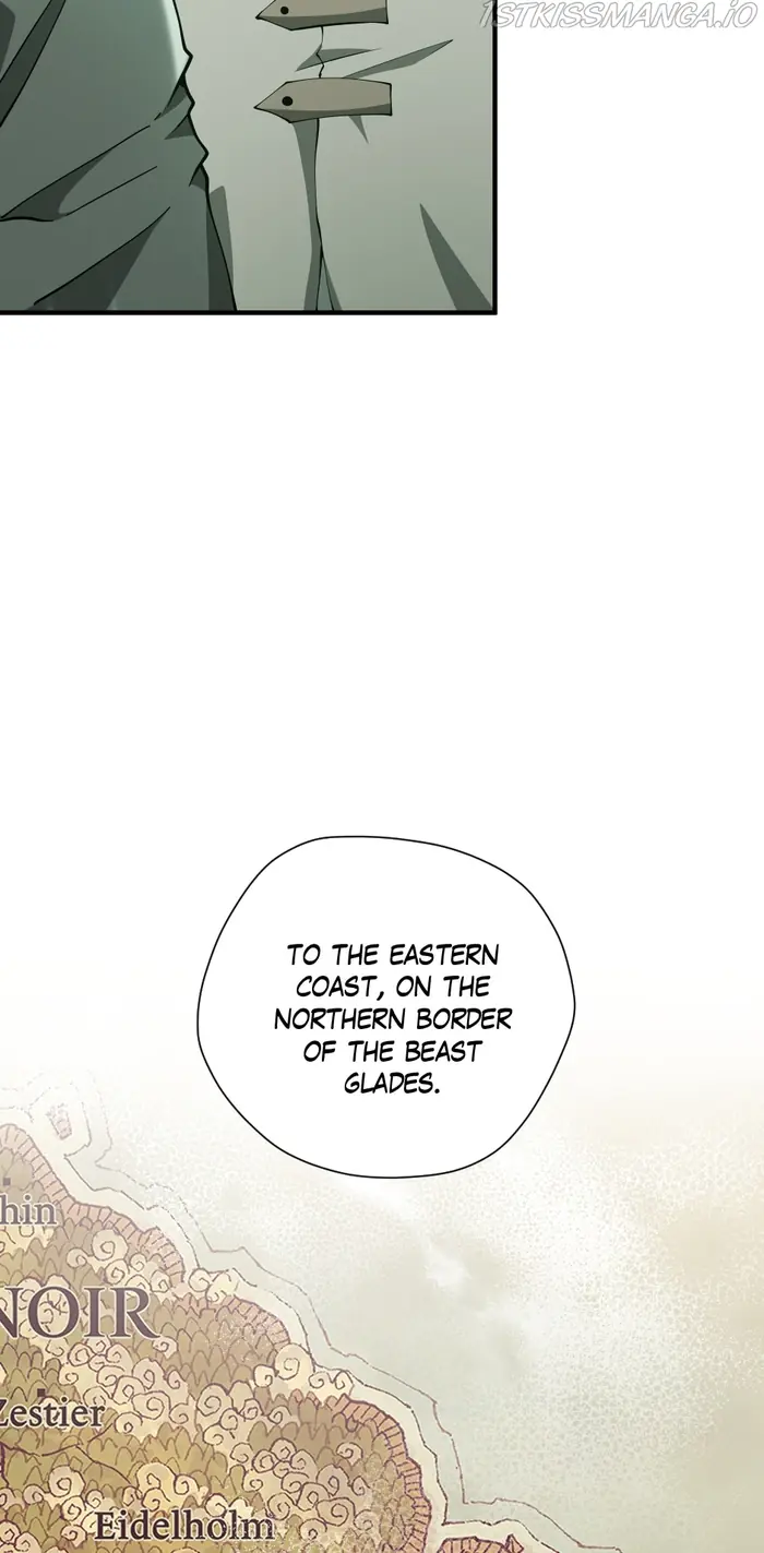 The Beginning After the End Chapter 165 image 43_optimized